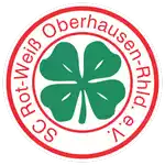 Rot-Weiss Oberhausen