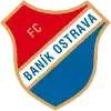 Banik Ostrava B