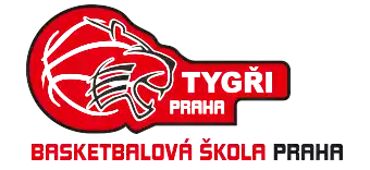 Tygri Praha B U19 (Women)