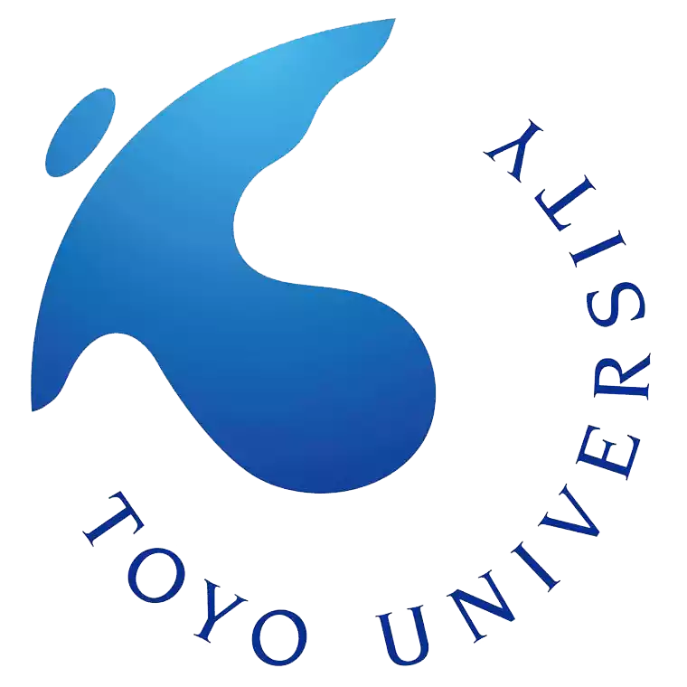 Toyo University (F)