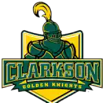 Clarkson Golden Knights