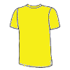 Sodersnackornas BK (Women)