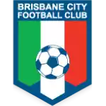 Brisbane City FC