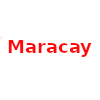 Maracay