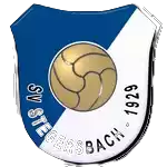 Stegersbach