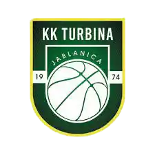 KK Turbina