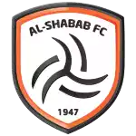 Al Shabab Riyadh (F)