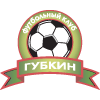 Gubkin