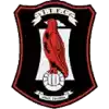 Tipton Town FC