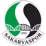 Sakaryaspor U19