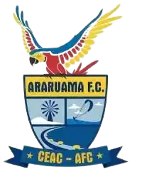 Араруама