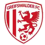 Greifswalder SV 04