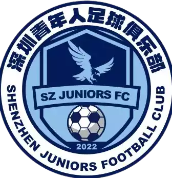 FC Thiếu Niên Thẩm Quyến