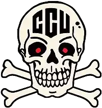Central Coast United
