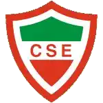 КСЕ