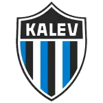 Tallinna Kalev U19