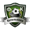 Kotelniki