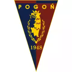 Pogon II Szczecin