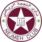Al Nejmeh