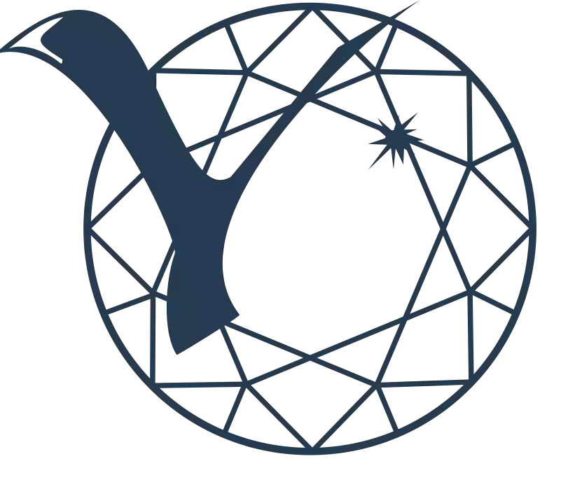 NEFU Yakutsk