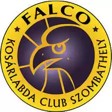 Falco KC Szombathely