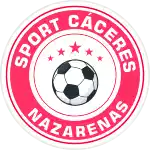 Sport Caceres Nazarenas