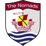 Gap Connah's Quay Nomads