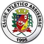 Assisense U20