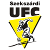 Szekszardi UFC