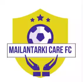 Mailantarki Care