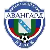 Avangard U10