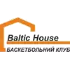 Baltic House