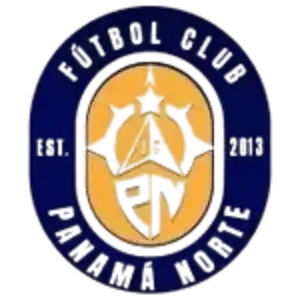 Panama Norte