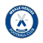 Mbale Heroes