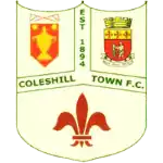 Coleshill Town