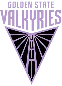 Golden State Valkyries (Women)