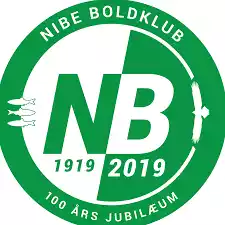 Nibe BK 1919
