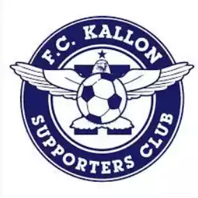 FC Kallon