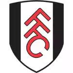 Fulham Lfc (Women)