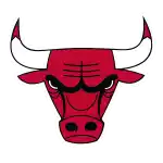 Chicago Bulls (IronGena)