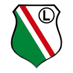 Legia Warszawa (Women)