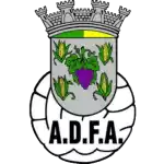 Fornos de Algodres