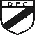 Danubio U19