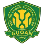 Bắc Kinh Guoan U21