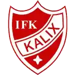 Kalix