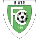 Jeunesse Biwer