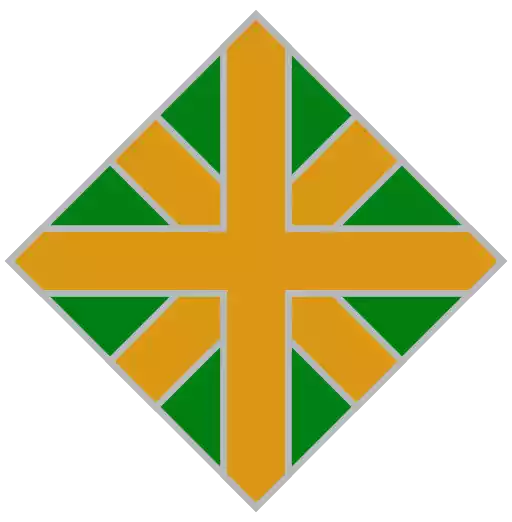 Хоккаидо УЕ Ивамизава