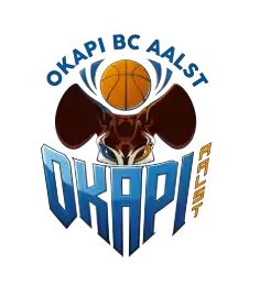 Окапи Аалстар 