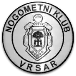 Врсар