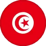 Tunisia Youth